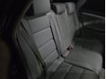 AUDI A4 2005/12 - 6
