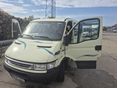 Eladó IVECO DAILY 29 L 12 2 600 000 Ft