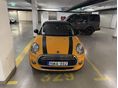 MINI COOPER 2016/10 - 1