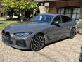 BMW I4 2022/9 - 1