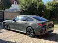 BMW I4 2022/9 - 3