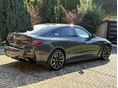 BMW I4 2022/9 - 4
