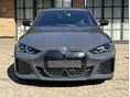 BMW I4 2022/9 - 5
