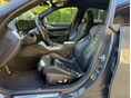 BMW I4 2022/9 - 7