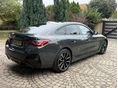 BMW I4 2022/9 - 3