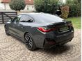 BMW I4 2022/9 - 4