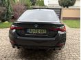 BMW I4 2022/9 - 5