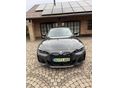 BMW I4 2022/9 - 6