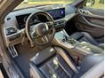 BMW I4 2022/9 - 7