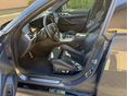 BMW I4 2022/9 - 8