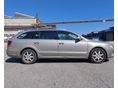 SKODA SUPERB 2010/12 - 2