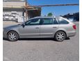 SKODA SUPERB 2010/12 - 3