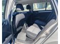 SKODA SUPERB 2010/12 - 4