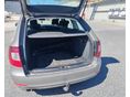 SKODA SUPERB 2010/12 - 5