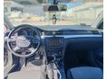 SKODA SUPERB 2010/12 - 6