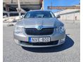 SKODA SUPERB 2010/12 - 7
