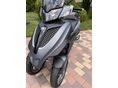 PIAGGIO MP3 YOURBAN 300 2011/11 - 1