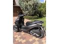 PIAGGIO MP3 YOURBAN 300 2011/11 - 3