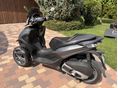 PIAGGIO MP3 YOURBAN 300 2011/11 - 4