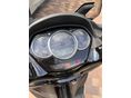 PIAGGIO MP3 YOURBAN 300 2011/11 - 6