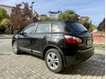 NISSAN QASHQAI 2012 - 4