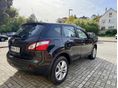 NISSAN QASHQAI 2012 - 3