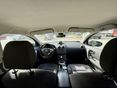 NISSAN QASHQAI 2012 - 5