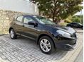 NISSAN QASHQAI 2012 - 1