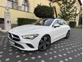 MERCEDES-BENZ CLA 200 2021/1 - 1