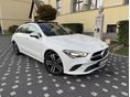 MERCEDES-BENZ CLA 200 2021/1 - 2