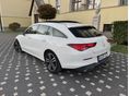 MERCEDES-BENZ CLA 200 2021/1 - 3