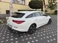 MERCEDES-BENZ CLA 200 2021/1 - 4