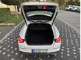 MERCEDES-BENZ CLA 200 2021/1 - 5