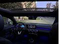 MERCEDES-BENZ CLA 200 2021/1 - 6