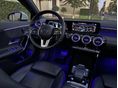 MERCEDES-BENZ CLA 200 2021/1 - 7