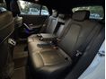 MERCEDES-BENZ CLA 200 2021/1 - 8