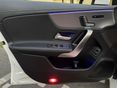 MERCEDES-BENZ CLA 200 2021/1 - 10