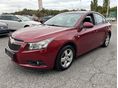 CHEVROLET CRUZE 2010/11 - 1