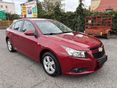 CHEVROLET CRUZE 2010/11 - 2