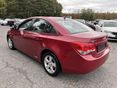 CHEVROLET CRUZE 2010/11 - 4