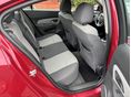 CHEVROLET CRUZE 2010/11 - 6