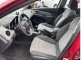 CHEVROLET CRUZE 2010/11 - 8