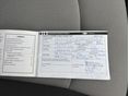 CHEVROLET CRUZE 2010/11 - 9