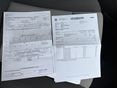 CHEVROLET CRUZE 2010/11 - 11
