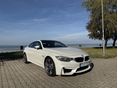 BMW M4 2015/11 - 1