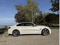 BMW M4 2015/11 - 2