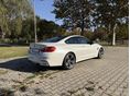 BMW M4 2015/11 - 3