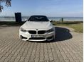 BMW M4 2015/11 - 4