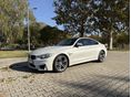 BMW M4 2015/11 - 5