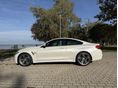 BMW M4 2015/11 - 6